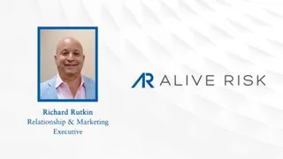 Alive Risk hires new relationship & marketing executive | Captive ...